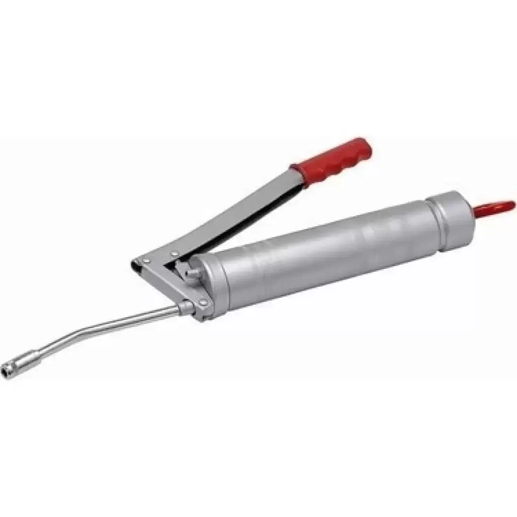 Bulmax Gres Pompası 300 cc
