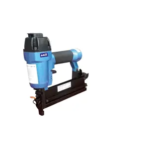 Akdeniz Nail Zımba Ve Brad Çivi Tabancası F50/9040 20-50 mm