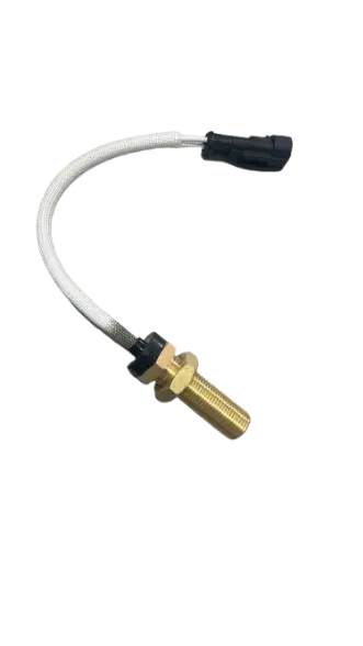 Karataş 404 Devir Sensörü