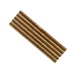 Lastik Tamir Fitili Kalın 5'li