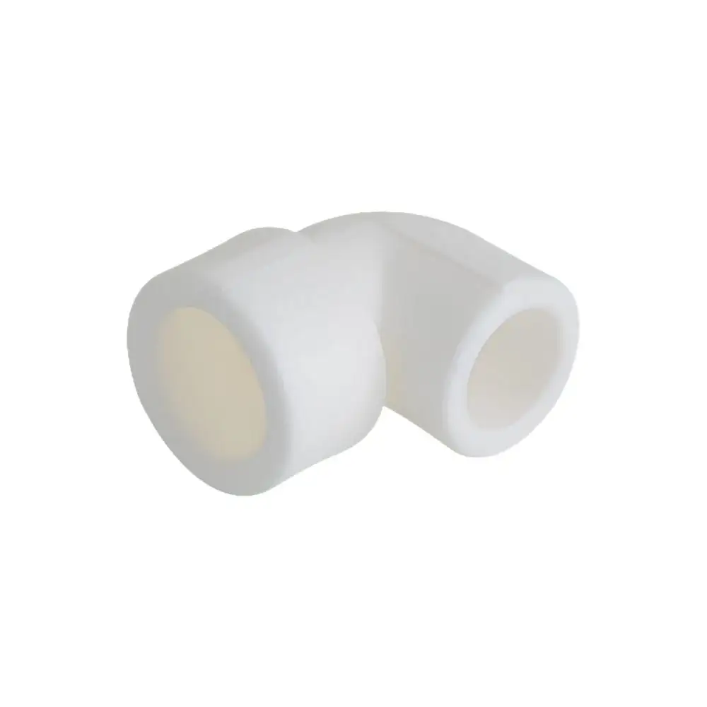 PPR-C Redüksiyon Dirsek 90 Derece 25*20 mm