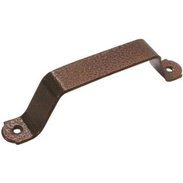 Demir Doğrama Kulbu Küçük Bakır