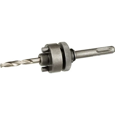 Buat Açma Bi-Metal Adaptör Sds Plus 32*210