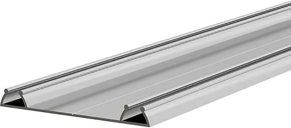 Mobilya Kapak Alt Ray 5,50 cm Press 3 Metre
