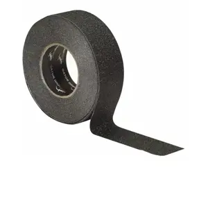 Kaydırmaz Bant 25 mm 5 Metre