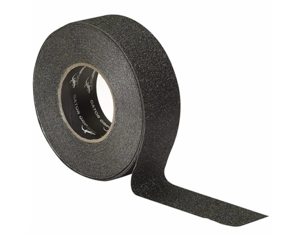Kaydırmaz Bant 25 mm 5 Metre