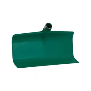 Baki Koç Plastik Bilezikli Dozer Gelberi 102