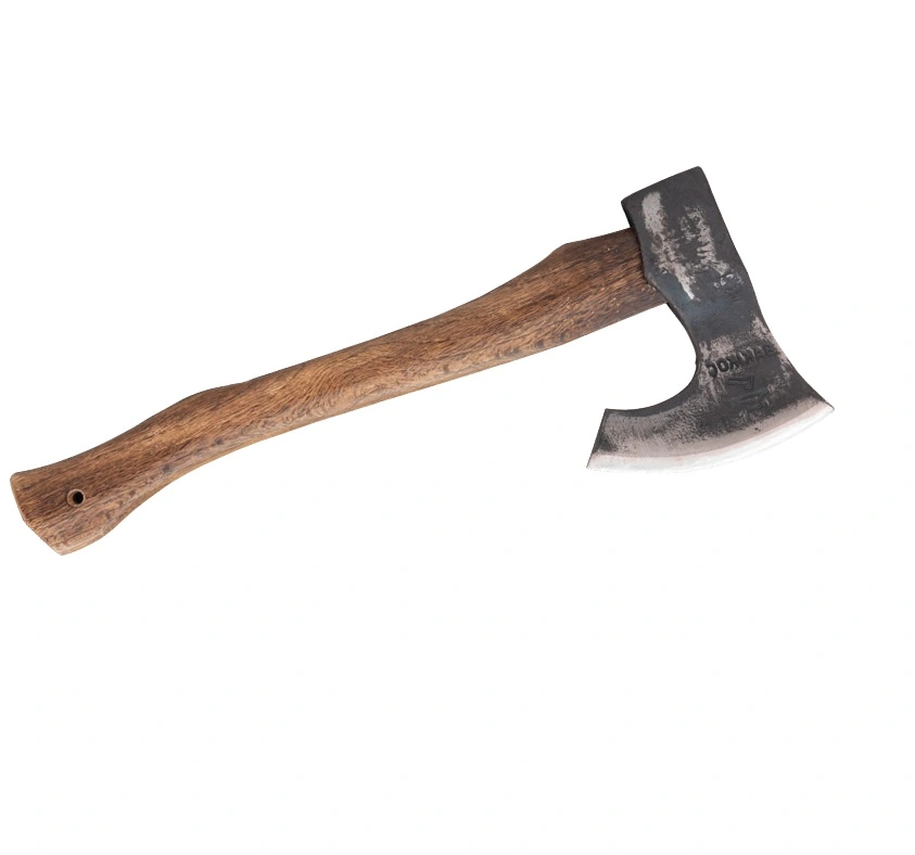 Baki Koç El Yapımı Dövme Nacak Büyük