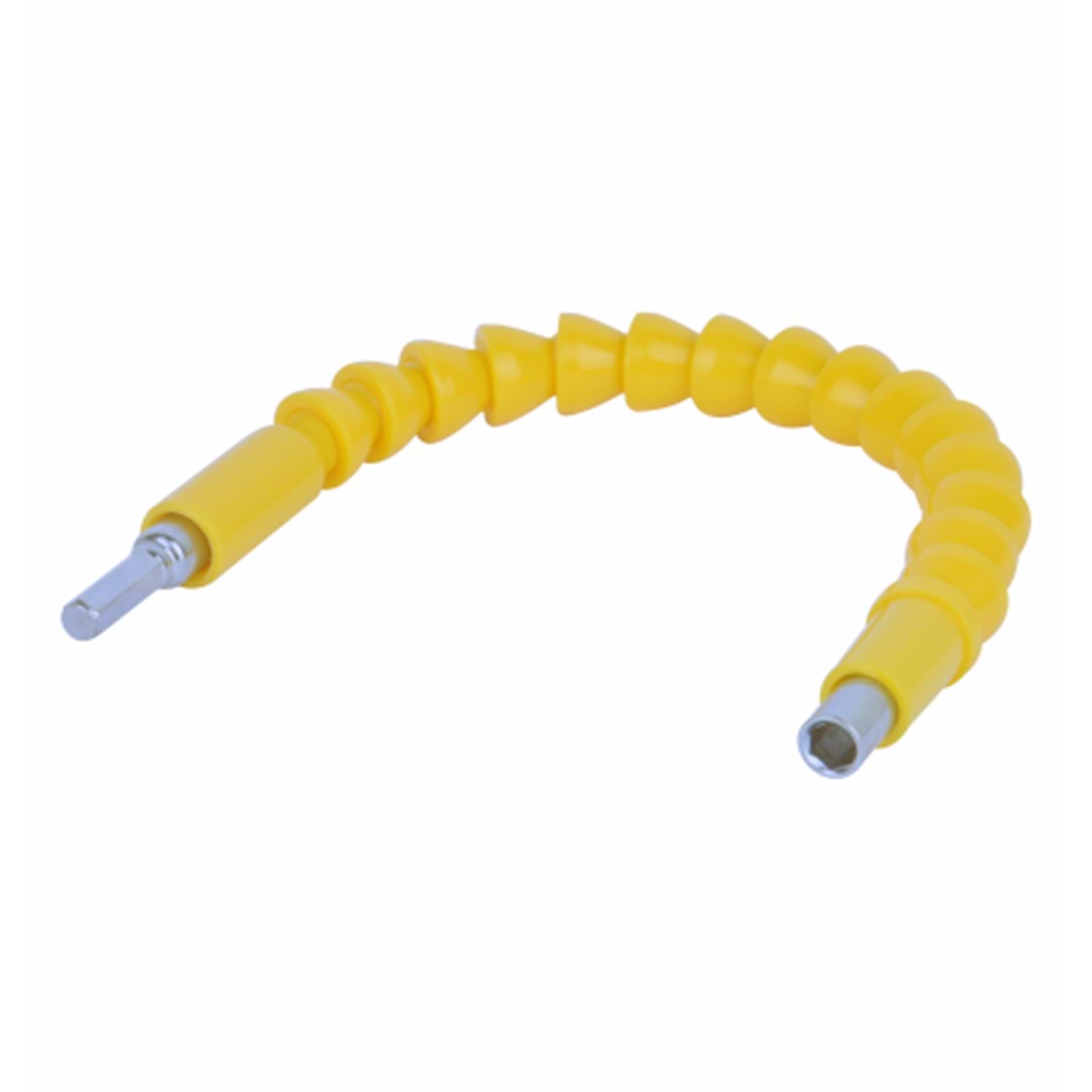 Akrobat Bits Uç Uzatması 300 mm