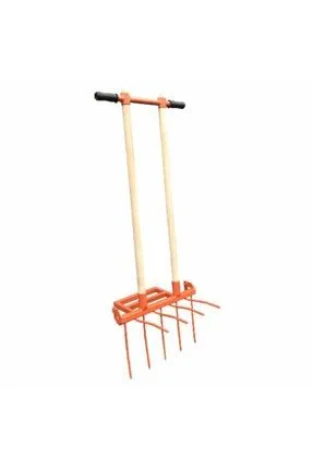 Özel Metal Belmatik 5+4 Dişli