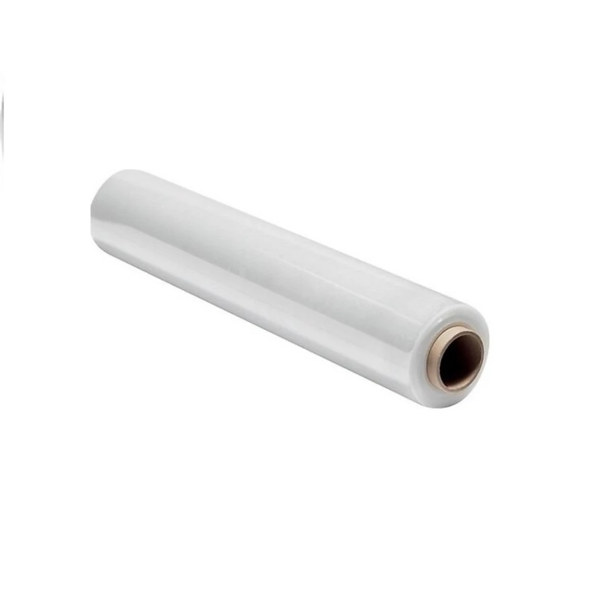 Siyah Strech Film 17 Mic 2300 g