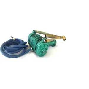 Yazan Traktör Kompresörü