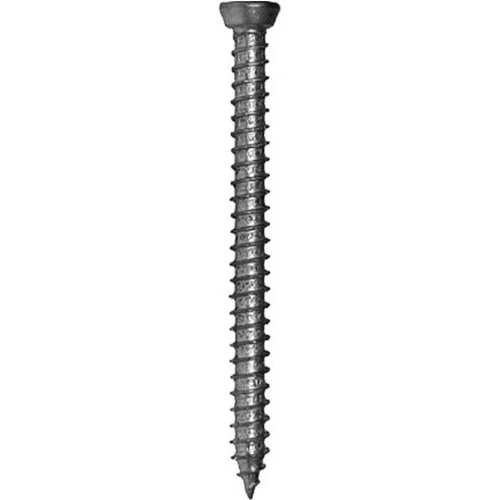 STD Buldex Vida 7,5*180