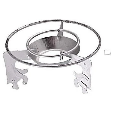 Piknik Tüpü Ocak Ayağı