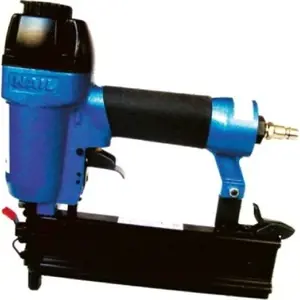 Akdeniz Nail Havalı Çivi Tabancası 1850C F50C 15 - 50 M