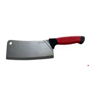 Lazoğlu Plastik Saplı Satır