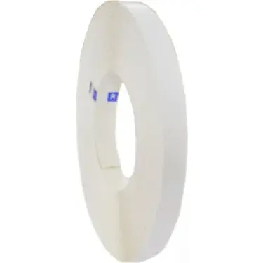 Cumba 0,8*22 Parlak Krem 4665