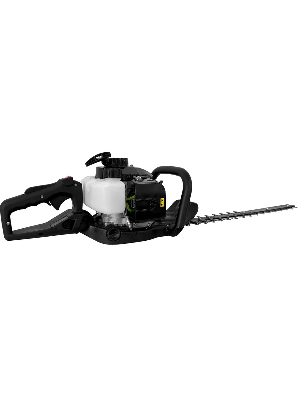 Ayforce SLP-600D Çit Biçme Makinesi