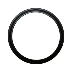 Pvc Atık Su Borusu Contası 50 mm