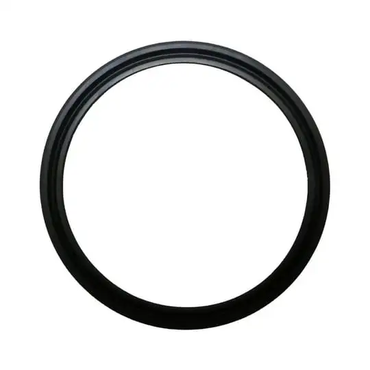Pvc Atık Su Borusu Contası 50 mm