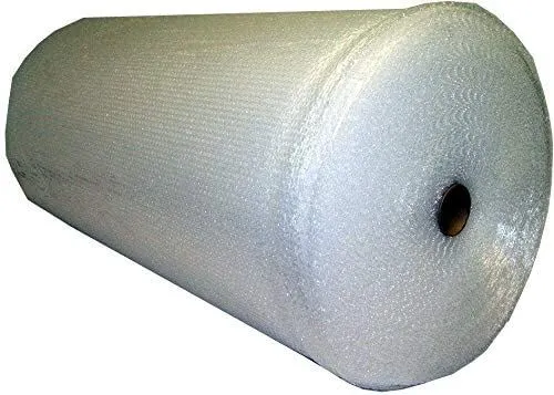 PE Balonlu Naylon 150 cm x 50 Metre