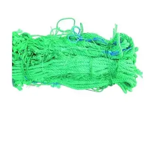 Hayvan Yuları Kg 12 mm