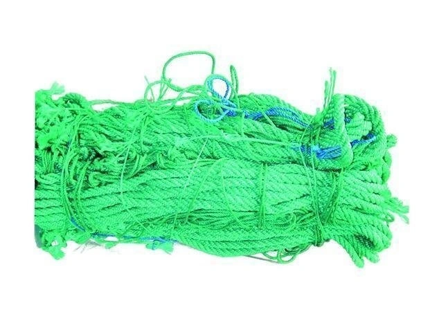 Hayvan Yuları Kg 16 mm