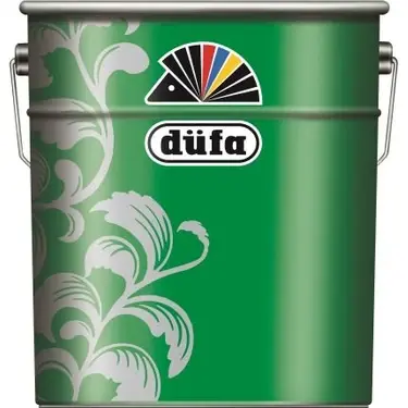 Endüstriyel Astar Teneke Gri