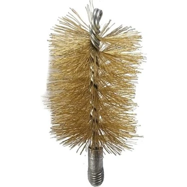 Kalorifer Temizleme Fırçası No: 70