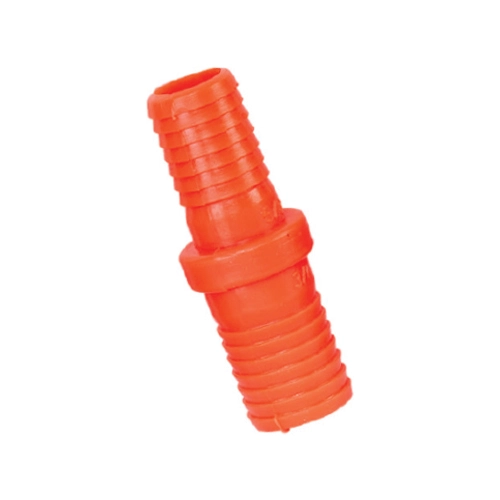 Üzümcü Plastik Hortum Eki Redüksiyon 5/8" - 3/4" No:166