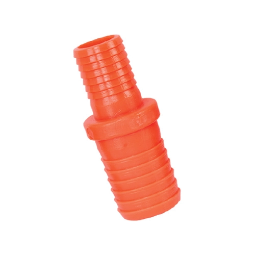 Üzümcü Plastik Hortum Eki Redüksiyon 3/4" - 1" No:168