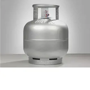 Mutfak Tüpü 12 Kg
