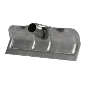 Baki Koç Ekonomik Sac Gelberi 305