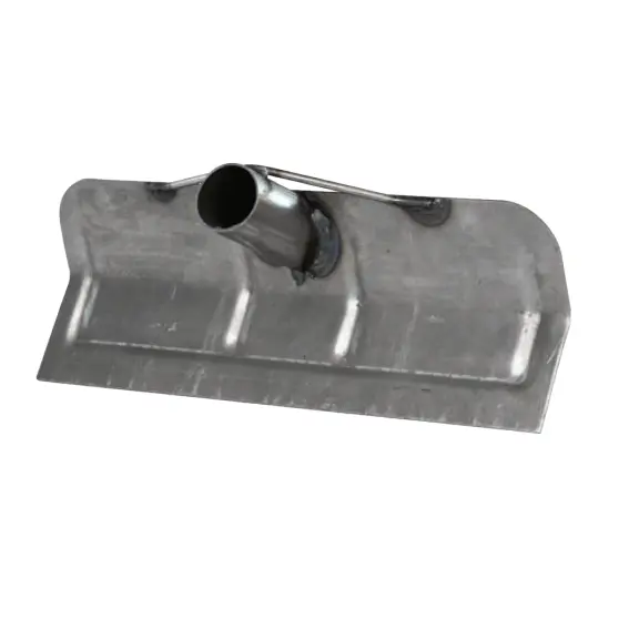 Baki Koç Ekonomik Sac Gelberi̇ 305