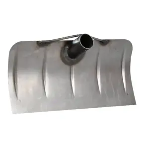 Baki Koç Kızılcahamam Gelberi 303