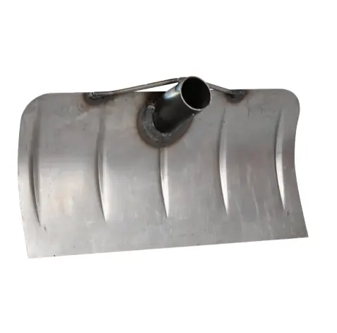 Baki Koç Kızılcahamam Gelberi̇ 303