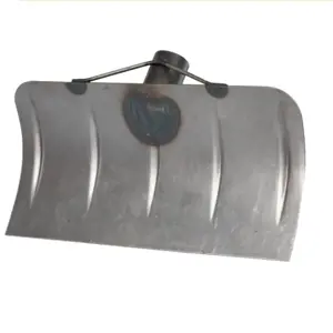 Baki Koç Kızılcahamam Gi̇ti̇leri̇ 304