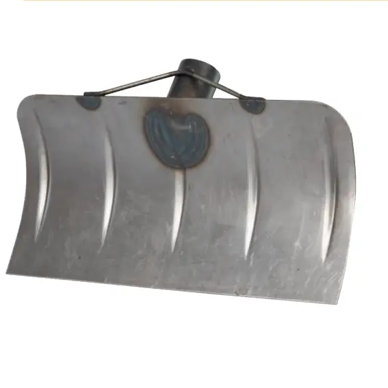 Baki Koç Kızılcahamam Gi̇ti̇leri̇ 304