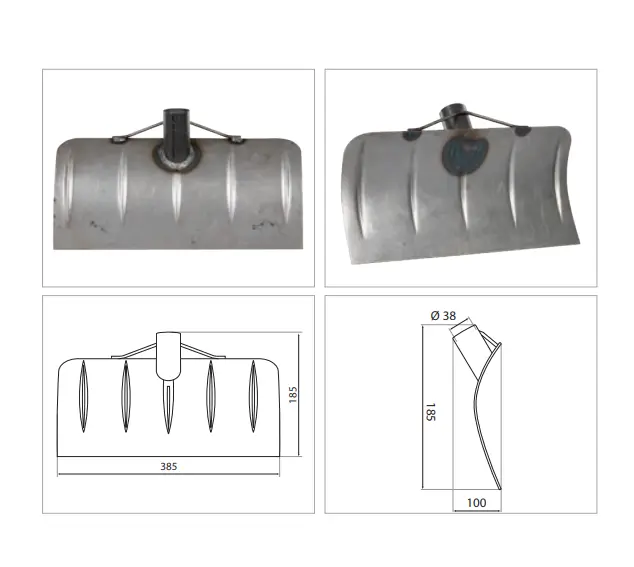 Baki Koç Kızılcahamam Gi̇ti̇leri̇ 304