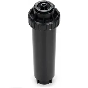Rain Bird US-415 Uni-Spray Sprey Sprink 1/2" 5 Metre