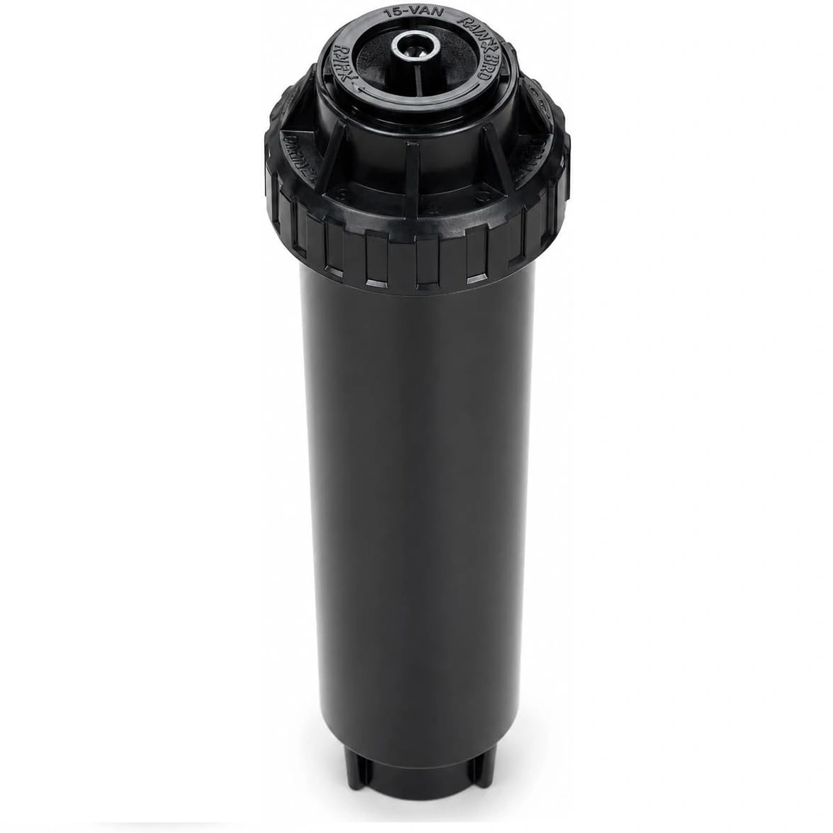 Rain Bird US-415 Uni-Spray Sprey Sprink 1/2" 5 Metre