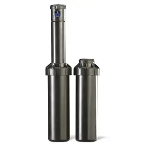 Rain Bird 5004-PC Açı Ayarlı Rotor Fıskiye (3/4" Girişli, 7.6-15.2m)
