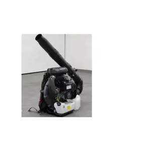 Ayforce EB985 Benzinli Fındık Üfleme Makinası 5.0Hp