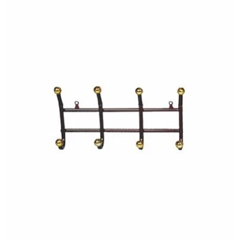 Askılık Boru 4 lü