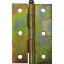 Eko Yaprak Menteşe No: 2,5