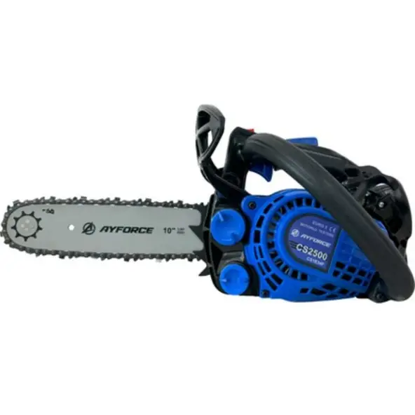 Ayforce Motorlu Testere CS2500S