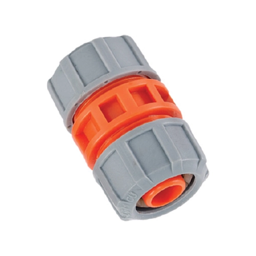 Üzümcü Plastik Ayarlı Hortum Eki 3/4" No:157