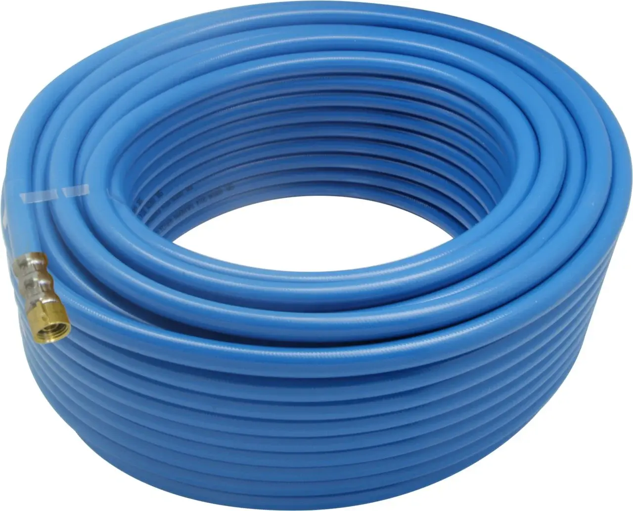 Sel İlaçlama Hortumu 8 mm 50 Metre