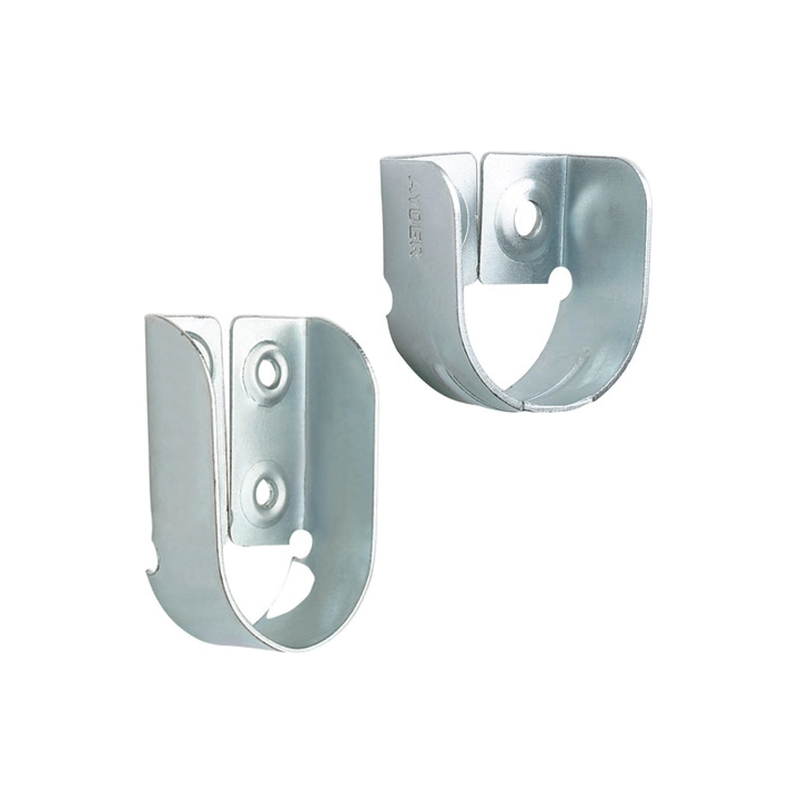 Askı Flanşı Metal