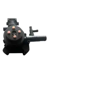 Karataş 404 Devirdaim Pompası